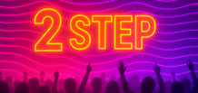 2 Step (UK Garage) — історія жанру, особливості та артисти