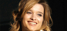 Ksenia Borodina seeks to protect her reputation