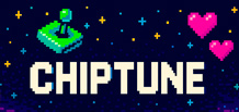 Chiptune — 8-бітна музика та її історія