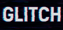 Glitch — музика цифрових помилок, що стала мистецтвом