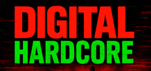 Digital Hardcore — музика протесту та цифрової люті