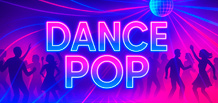 Dance Pop — головний жанр танцювальної поп-музики