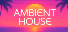 Ambient House — коли клуб зустрічається з спогляданням