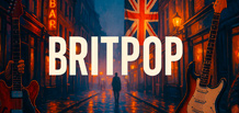 Britpop: History, the “Big Four” (Oasis, Blur, Pulp, Suede) and the Best Albums of the ’90s