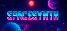 Spacesynth — Music, Genre, Artists. Listen and Download Spacesynth MP3