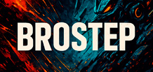 Brostep: історія, відмінності від Dubstep, агресія, фестивійний саунд і повернення жанру