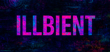 Illbient — темний експериментальний dub-ambient: історія, звучання, артисти