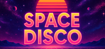 Space Disco: ренесанс жанру у 2020-х, нові артисти та космічне звучання