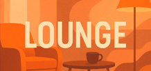Lounge — музика комфорту: як стиль знову став популярним | Новини Minatrix.FM