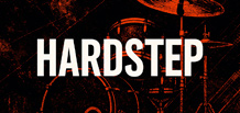 Hardstep: найагресивніший піджанр Drum & Bass, Techstep, Darkstep