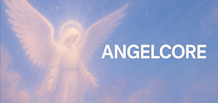Angelcore — небесна естетика в музиці: стиль, що підкорює інтернет | Новини Minatrix.FM