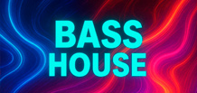 Bass House у 2025 році: головні тренди, ключові артисти та відродження стилю | Новини Minatrix.FM