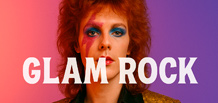 Glam Rock — блискуча музична революція. Як стиль 70-х знову захоплює світ | Новини Minatrix.FM