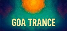 Goa Trance: історія, філософія та відродження культового психоделічного трансу (TB-303)
