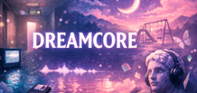 Dreamcore — що це за жанр і чому він став популярним в інтернеті