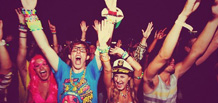 History of the Emergence of Nightclubs