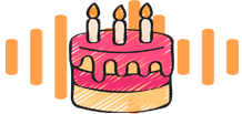 Minatrix.FM Birthday