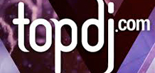 What happened to the website topdj.ua