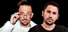 Dimitri Vegas & Like Mike: New Achievements of the Global EDM Duo
