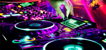 Top DJ Innovations: What Awaits Professionals in 2024?