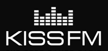 Kiss FM: The History of a Cult Radio Station
