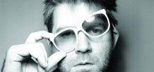 LCD Soundsystem played their final concert