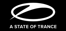 A State of Trance: A Global Trance Music Brand Continues to Conquer the World