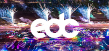 Electric Daisy Carnival 2025: Plans for the Upcoming Festival