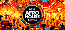 Afro House: The Music Style Taking Over the World