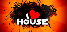 The History of the Creation and Development of House Music