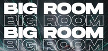 The History of Big Room House: The Genre That Changed Dance Floors
