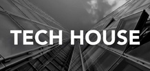 What Is Tech House: Features, History, and Popularity