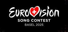 Eurovision 2025 will take place in Basel, Switzerland