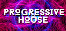 Progressive House Explained: Why It Rules Electronic Music