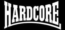 Hardcore: сила та енергія важкої електронної музики
