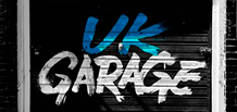 UK Garage: Повернення легендарного стилю на танцполи