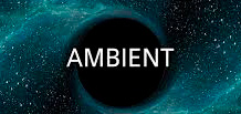 Ambient: Музичний стиль, що занурює в атмосферу