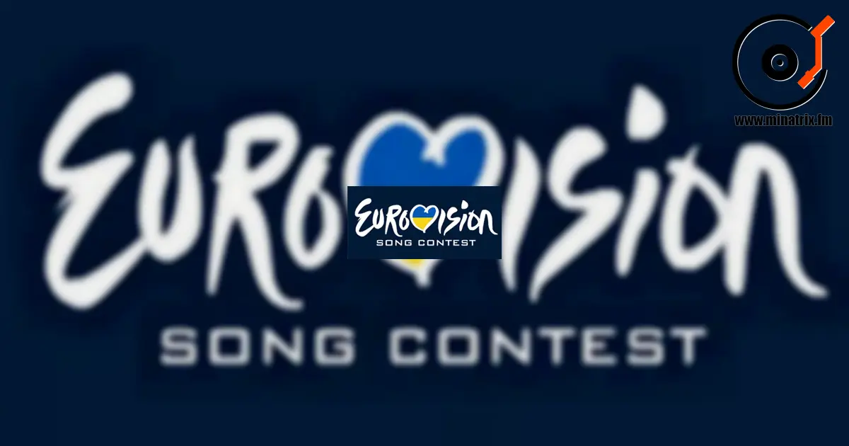 Открытие международного песенного конкурса «Евровидения-2011» [kz]