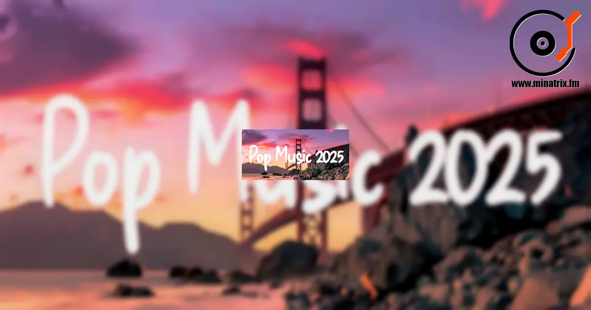 Бейонсе, The Weeknd и Dua Lipa задали тон весне 2025: что слушает весь мир? [kz]