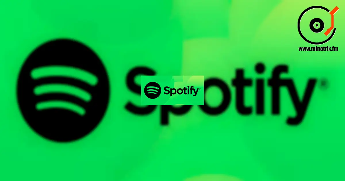 Как создавался Spotify — стриминговый сервис, который изменил мир музыки [kz]