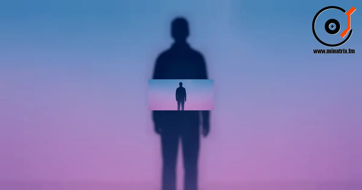 Ambient: музыка, в которой звучит тишина [kz]