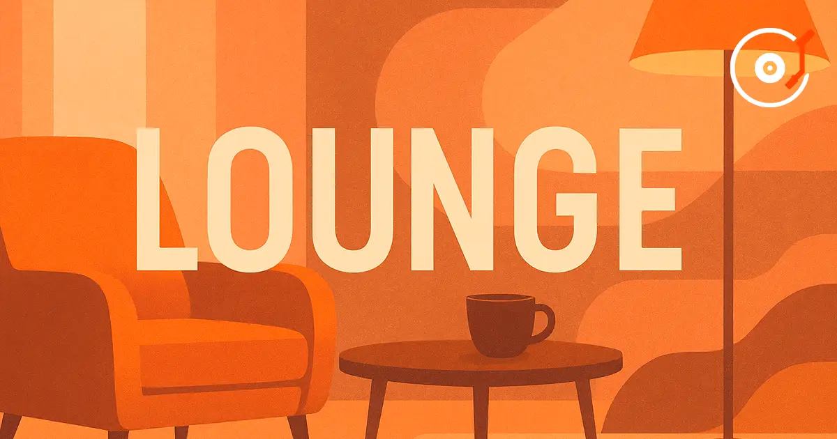 Lounge — музыка комфорта: как стиль снова стал популярным | Новости Minatrix.FM [kz]