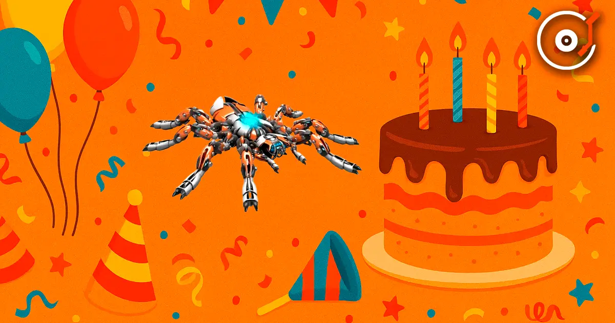 Minatrix.FM празднует День Рождения! 15 лет в эфире — вместе с вами! [kz]