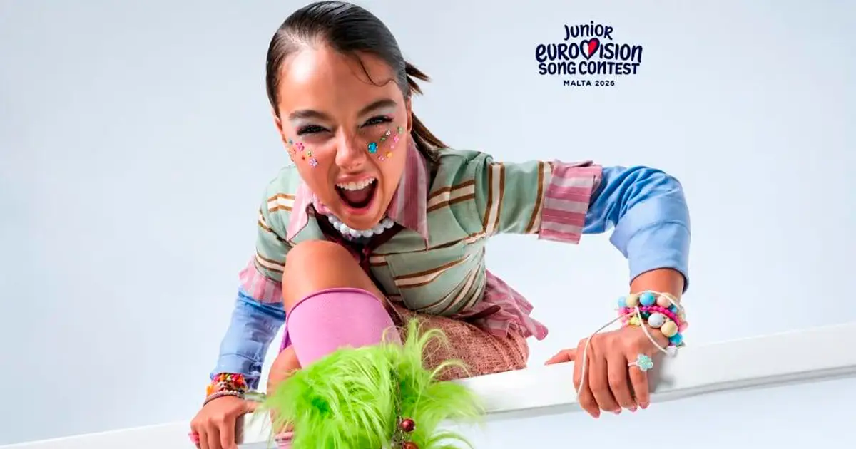 Junior Eurovision 2026: Арменияның жеңісі, күтпеген нәтижелер және Украинаның өнер көрсетуі