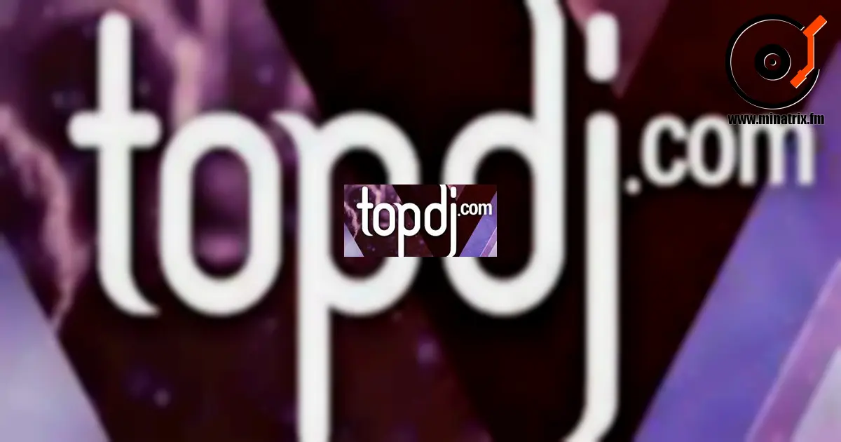 Что случилось с сайтом topdj.ua [kz]
