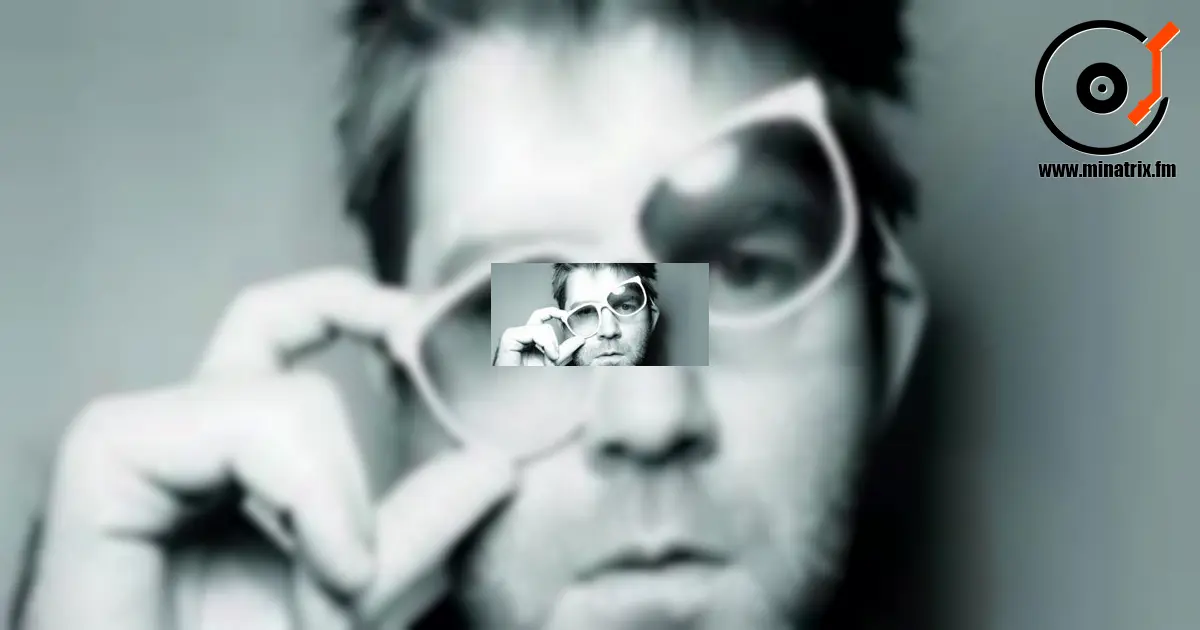 Группа LCD Soundsystem отыграла свой последний концерт [kz]