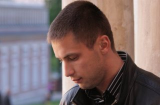 Dj VasiltsoV