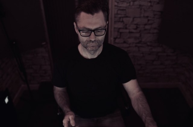 Studio