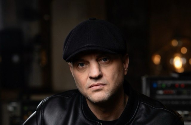 Життєвий Шлях ….