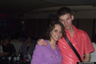 Photo 37